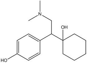 Venlafaxine Impurity 3