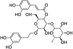 Verbascoside