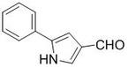 Vonoprazan Fumarate Impurity 9