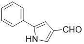 Vonoprazan Fumarate Impurity 9