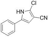 Vonoprazan Fumarate Impurity 13