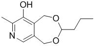 Vitamin B6 Impurity 3