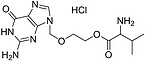 Valacyclovir Hydrochloride