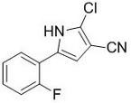 Vonoprazan Fumarate Impurity 16