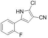 Vonoprazan Fumarate Impurity 16