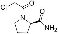 Vildagliptin Impurity 20