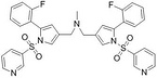 Vonoprazan Fumarate Impurity 6