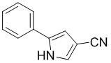 Vonoprazan Fumarate Impurity 10