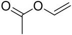 Ethenyl Acetate