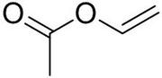 Ethenyl Acetate