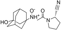 Vildagliptin N-Oxide
