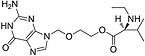 Valacyclovir Impurity D