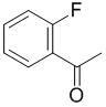 Vonoprazan Fumarate Impurity 12