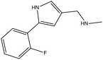 Vonoprazan Fumarate Impurity 3