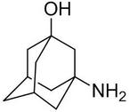 Vildagliptin Impurity 17