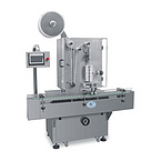 PBGZ-160 Desiccant Stuffing Machine