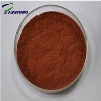 Best selling Pure natural Plantago Extract 10:1/Plantagin
