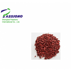 Red Yeast Rice;red yeast rice powder