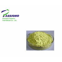 Herbal Extract Troxerutin 