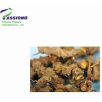 Natural Product Golden Seal Extract