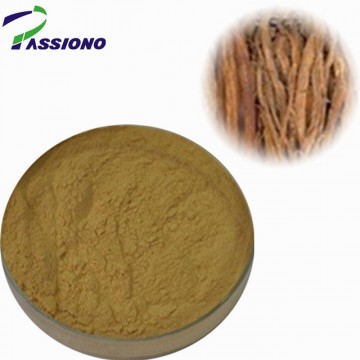 Gentian Root Extract