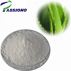 Herbal extract Aloe Vera extract, Aloe Vera Powder