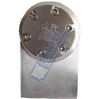 MCT Micro-emulsifier