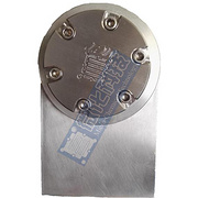 MCT Micro-emulsifier