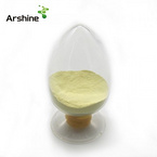 Vitamin A Palmitate 250 000IU Powder