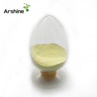 Vitamin A Palmitate 250 000IU Powder