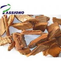 Pausinystalia Yohimbe Bark extract 8%-98% Yohimbine