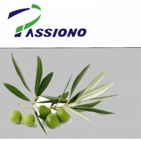 Olive Leaf Extract 