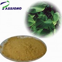 Herbal sex powder of Kava Kava Extract