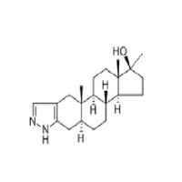 Stanozolol (USP24)