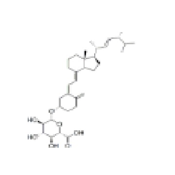 Oral Vitamin D2 and Glucose