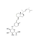 Oral Vitamin D2 and Glucose