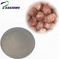 Konjac root Powder