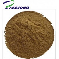Chasteberry extract Vitexin5%, Flavones 5%