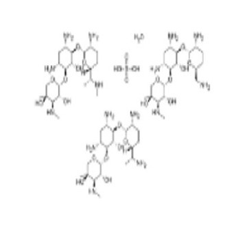 Gentamycin   