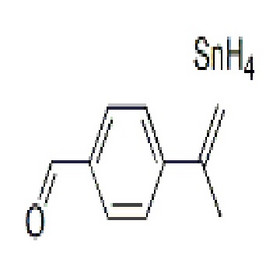 thymopoietin 