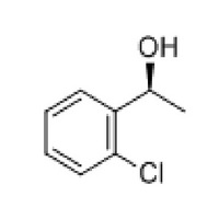 (S)-1-(2-Chlorophenyl)Ethanol