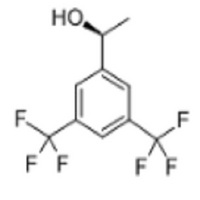 (1S)-1-[3,5-Bis(Trifluoromethyl)Phenyl]Ethanol