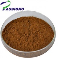 Epimedium Extract Powder