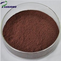  Black Cohosh Extract Powder