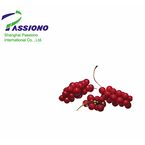 Schisandra Extract