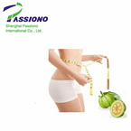 Garcinia cambogia extract Powder