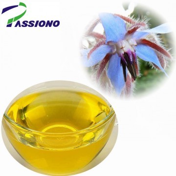 Borage Oil