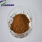 Feverfew Extract Powder