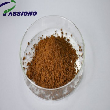 Feverfew Extract Powder