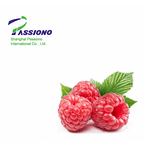 Raspberry Ketone